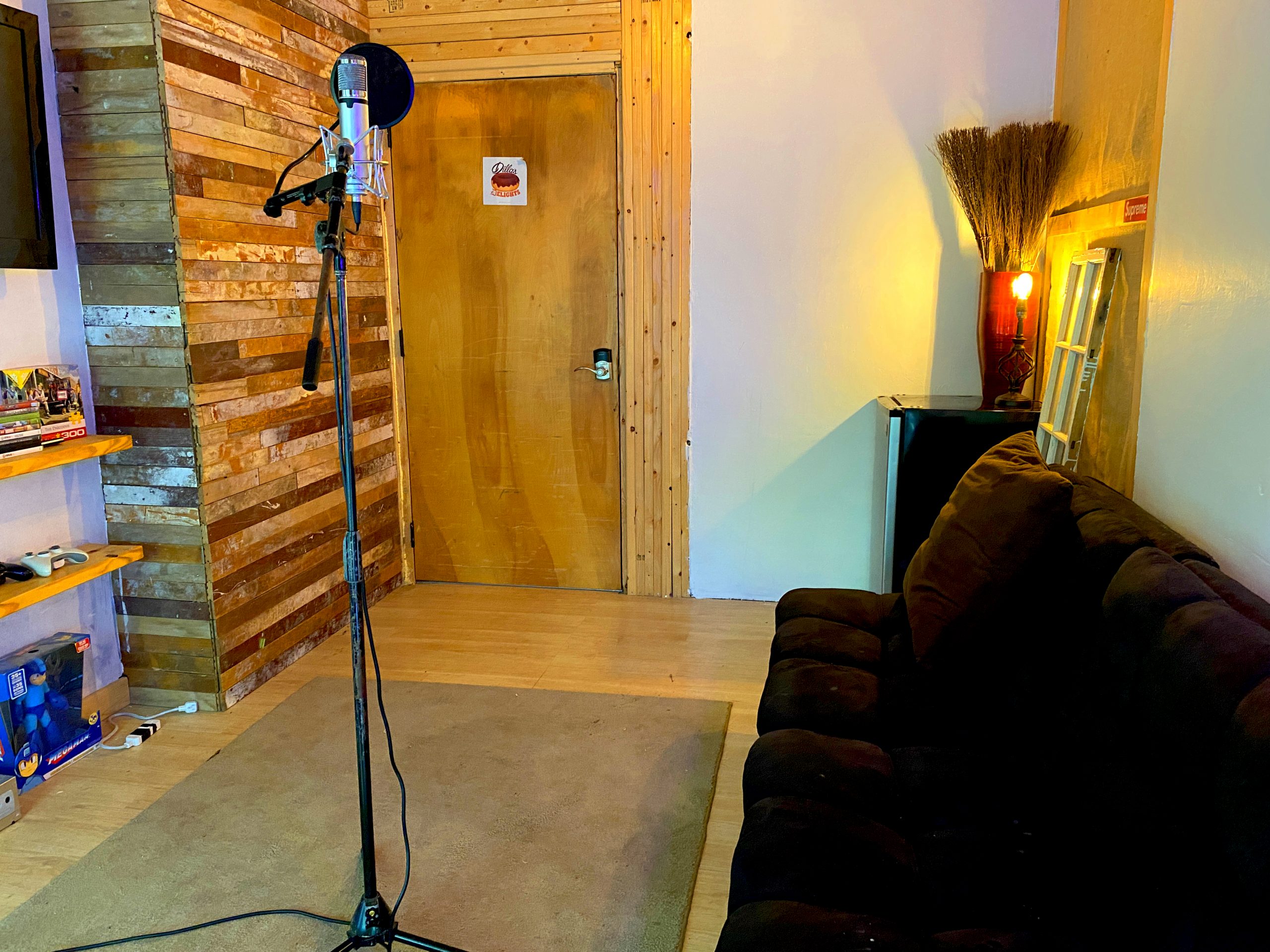 Glen_Room_Recording_Studio_Atlanta_3